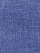 Performance Beck Porcelain Chenille Fabric